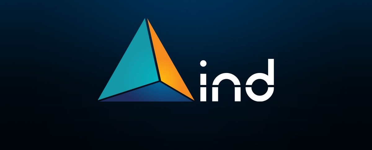 IndConsulting
