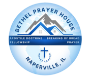 Bethel Prayer House