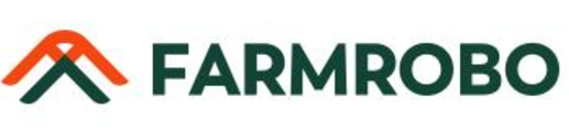 FarmRobo
