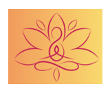 Mmniva Divine Stream (Moksha Nidhi)