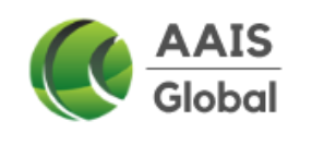 AAIS Global