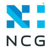 NetConnect Global