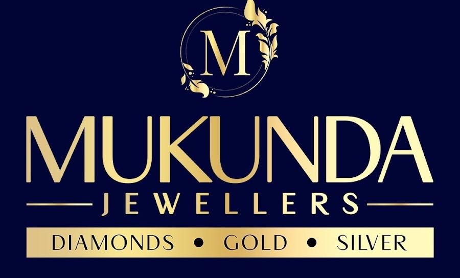 Mukunda Jewellers