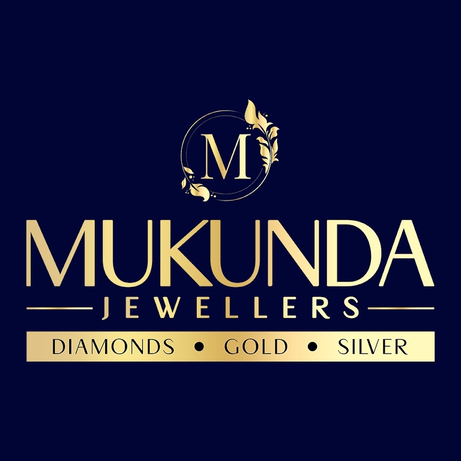 Mukunda Jewellers