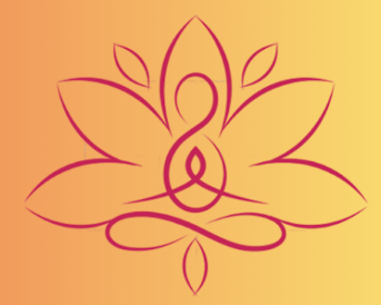 Mmniva Divine Stream (Moksha Nidhi)