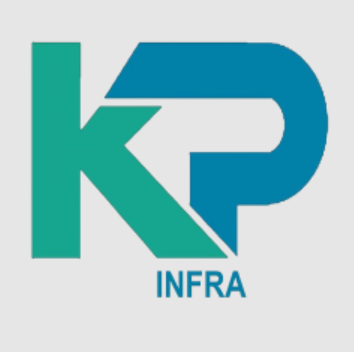 KP Infra
